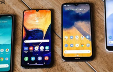 三星 Galaxy A37 WiFi无法连接_三星 Galaxy A37 网络优化