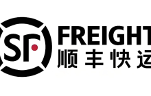 顺丰快递物流查询官网 顺丰快递包裹状态在线查看