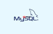 mysql服务安装完成后如何设置root用户密码
