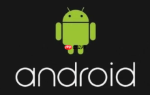 华为 Mate 71 Pro网络延迟_华为 Mate 71 Pro 信号增强方法