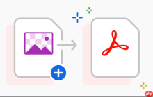 PDF水印去除工具入口 PDF在线文件水印清除
