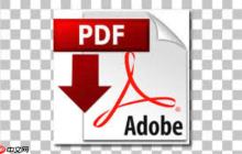 PDF去水印入口在线 PDF水印删除工具快速入口