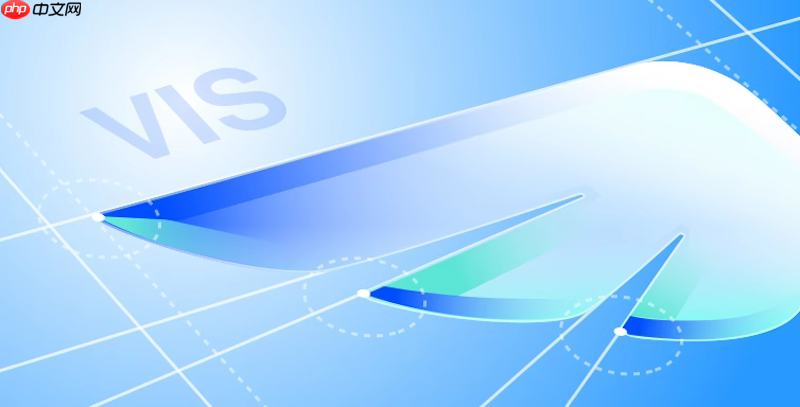 钉钉共享文件夹 钉钉文件共享失败怎么办啊