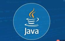 在Java中如何使用BufferedReader与BufferedWriter提高IO效率_Buffered流操作指南