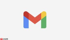 谷歌邮箱登录入口指南 Google邮箱注册官方页面