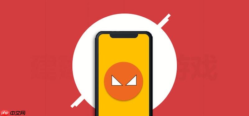 米侠浏览器标签页崩溃怎么办 米侠浏览器标签页闪退修复方法