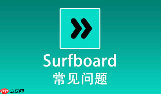 熬夜会影响肝功能吗 熬夜对肝脏排毒影响