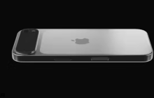 苹果12 Pro Max如何关闭系统动画_苹果12 Pro Max系统动画关闭教程