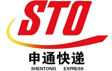 申通快递单号查询平台 申通物流实时更新查询