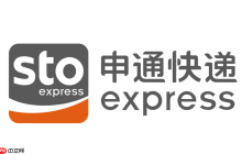 申通快递官网物流查询 申通快递包裹状态查看