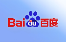 百度浏览器网页加载一半卡住_百度浏览器DNS缓存清理技巧