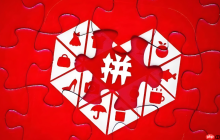 拼多多2025双十一红包雨怎么玩 拼多多红包领取技巧