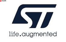 STM32官方网址页面 STM32中文官网入口链接