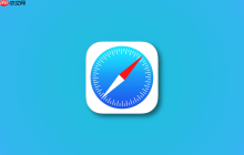 Safari浏览器无法导入书签怎么办 Safari浏览器书签导入失败解决方案