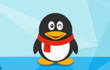 QQ收藏内容无法查看怎么办 QQ收藏管理与操作技巧