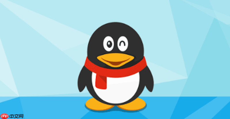 qq收藏内容无法查看怎么办 qq收藏管理与操作技巧