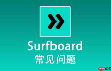 熬夜导致消化不良怎么办 熬夜胃肠功能受损