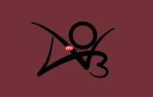 AO3官网中文入口2025 AO3入口地址链接