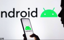 华为 P71 Pro WiFi无法连接_华为 P71 Pro 网络优化