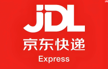 京东快递物流追踪官网 京东物流包裹运输信息