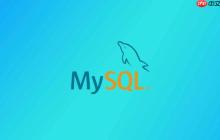 mysql数据库中逻辑日志和物理日志区别