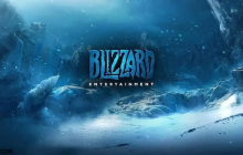 魔兽世界官网入口链接_魔兽世界网页版官网登录