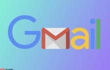 谷歌邮箱登录入口页面官网 Google邮箱注册入口说明