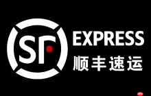 顺丰快递官网查询入口 顺丰物流包裹状态追踪