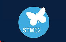 STM32官方网址入口页面 STM32官方资源免费下载