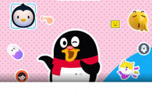 QQ群消息无法接收怎么办 QQ群消息刷新与修复方法