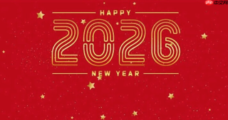 2026春节假日安排表 2026春节放假时间规划