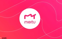 美图秀秀相册加载慢怎么办 美图秀秀相册刷新优化技巧