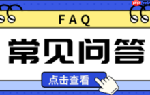 减肥期间如何减少热量摄入 减肥饮食管理方法