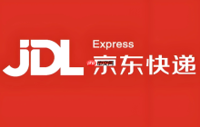 京东快递查询入口 京东物流单号追踪官网