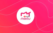 美图秀秀文字无法编辑怎么办 美图秀秀文字编辑修复方法