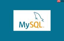 如何在mysql中使用SHOW TABLES查看表列表