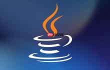 在Java中匿名内部类的使用场景有哪些