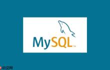 如何在mysql中排查存储引擎错误