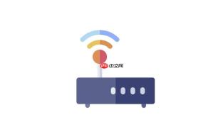 路由器登录网页界面 路由器无线高级设置方法