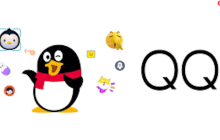 QQ网页版在线登录官网 QQ网页版官方访问入口