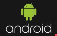 realme 13 Pro+ 电量掉太快 realme 13 Pro+ 省电模式设置