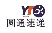 圆通快递包裹查询入口 圆通物流进度实时追踪