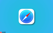 Safari浏览器无法播放视频怎么办 Safari浏览器在线视频播放修复方案