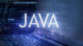 在Java中如何开发简易博客评论系统