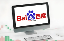 百度浏览器账号被异常登录_百度浏览器账号安全与密码重置