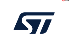 STM32官网入口站点链接 STM32官网访问指南