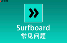 立秋吃什么防秋燥 立秋节气养生菜推荐