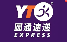 圆通快递物流单号查询 圆通快递包裹状态追踪