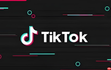 TikTok笔记内容丢失怎么办 TikTok笔记内容恢复与修复方法