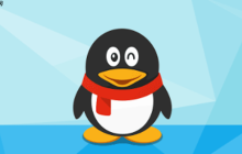 QQ消息发送延迟怎么办 QQ消息推送优化与修复方法